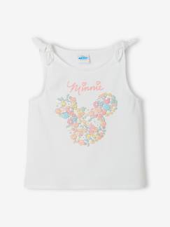 Niña-Camisetas-Camiseta sin mangas Disney® Minnie