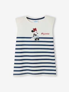 Niña-Camisetas-Camiseta de manga corta Disney® Minnie