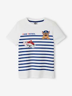 Niño-Camisetas y polos-Camisetas-Camiseta Patrulla Canina®