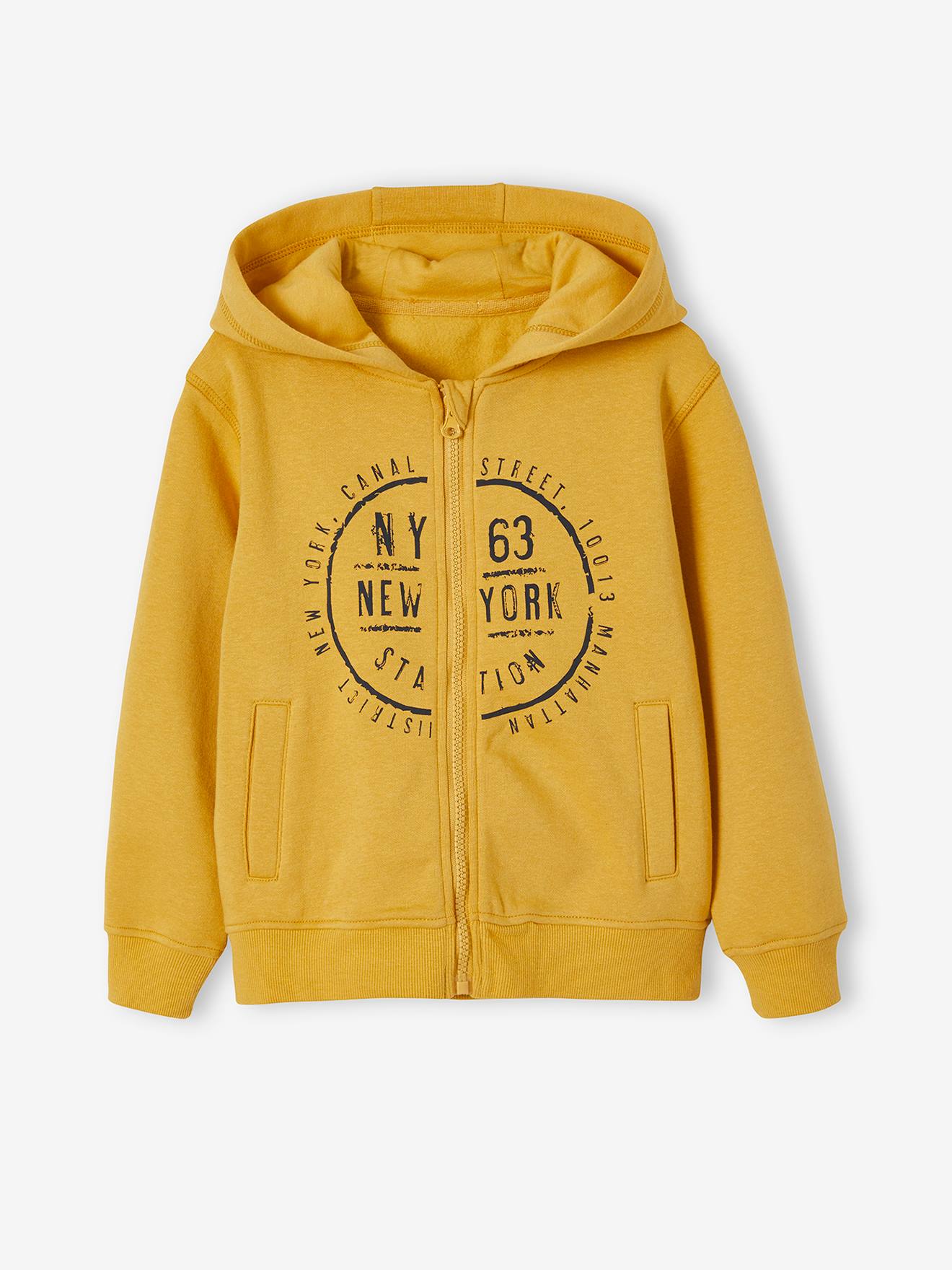 Compra Chaqueta De Mezclilla Para Hombre De Marca Ropa De Pareja Sudaderas  Con Capucha Para Mujer Para Hombre Jeans Chaquetas Sudaderas Con Capucha  Delgadas Ropa Streetwear Chaquetas De Jean Vintage Barato 