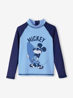 Niño-Camiseta de baño antirrayos UV Disney® Mickey
