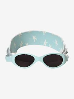 Bebé-Accesorios-Gafas de sol VERTBAUDET para bebé hasta 18 meses