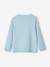 Sudadera para niña albaricoque maquillaje+AZUL CLARO LISO+AZUL CLARO LISO CON MOTIVOS+crudo+lila+ROJO CLARO LISO CON MOTIVOS+rosa chicle+VIOLETA OSCURO LISO CON MOTIVO 