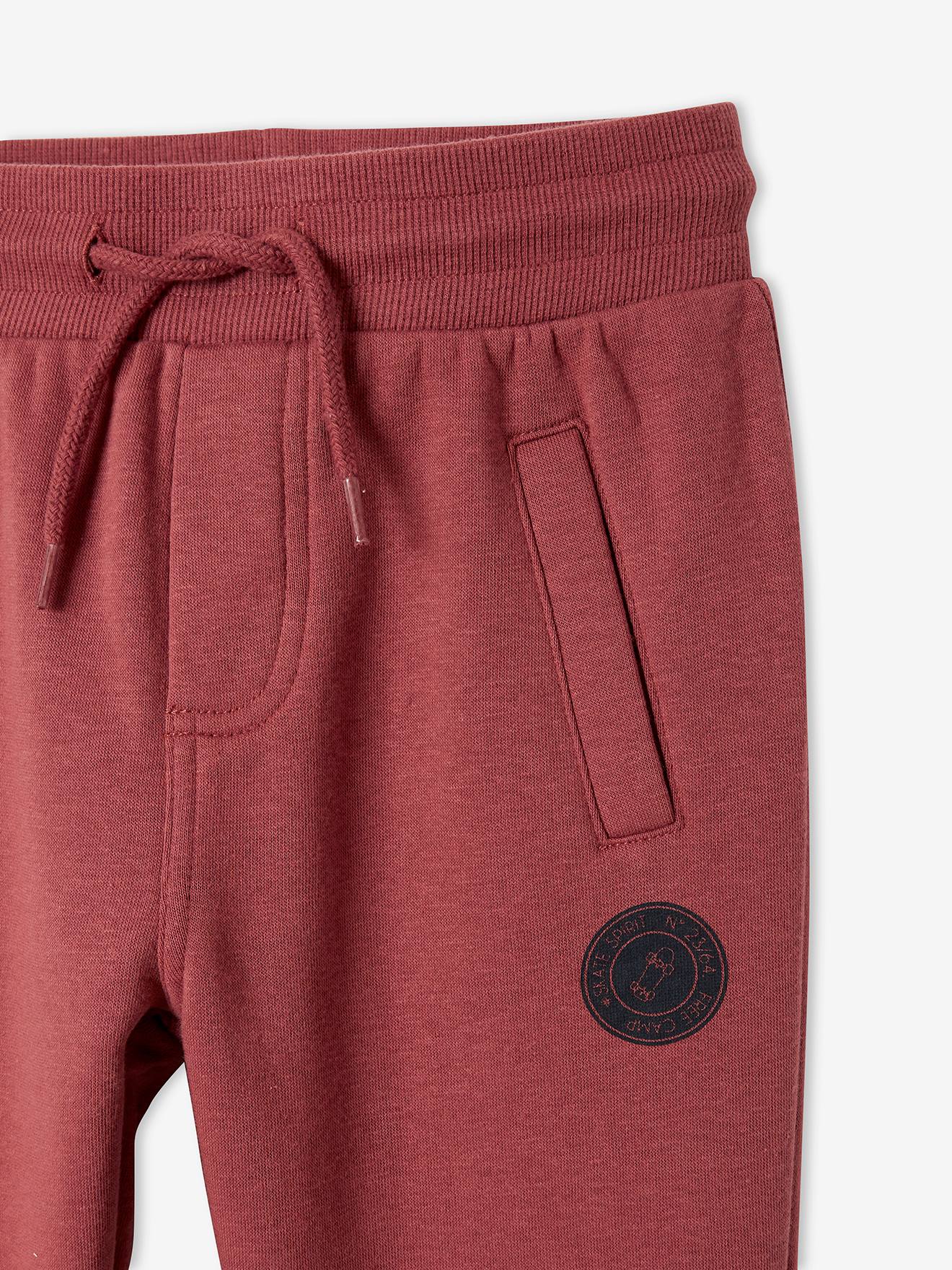 Pantalones cortos Zeco vendidos por Essential Wear para colegio color gris y azul marino 