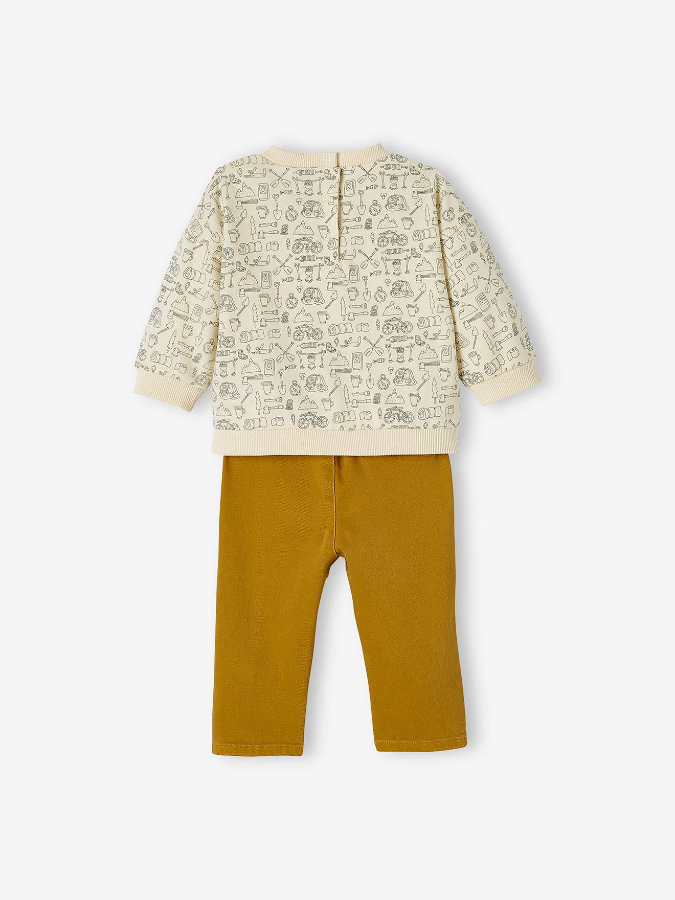 Sudadera Blanca Lisa Niña Online Sales, UP TO 54% OFF | www.apmusicales.com