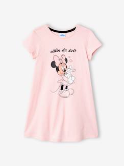 Niña-Pijamas-Camisón Disney® Minnie