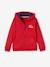 Sudadera deportiva con cremallera Play Ground, para niño AZUL MEDIO LISO CON MOTIVOS+AZUL OSCURO LISO CON MOTIVOS+ROJO MEDIO LISO CON MOTIVOS 