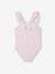 Bañador Disney® Los Aristogatos BLANCO CLARO A RAYAS 