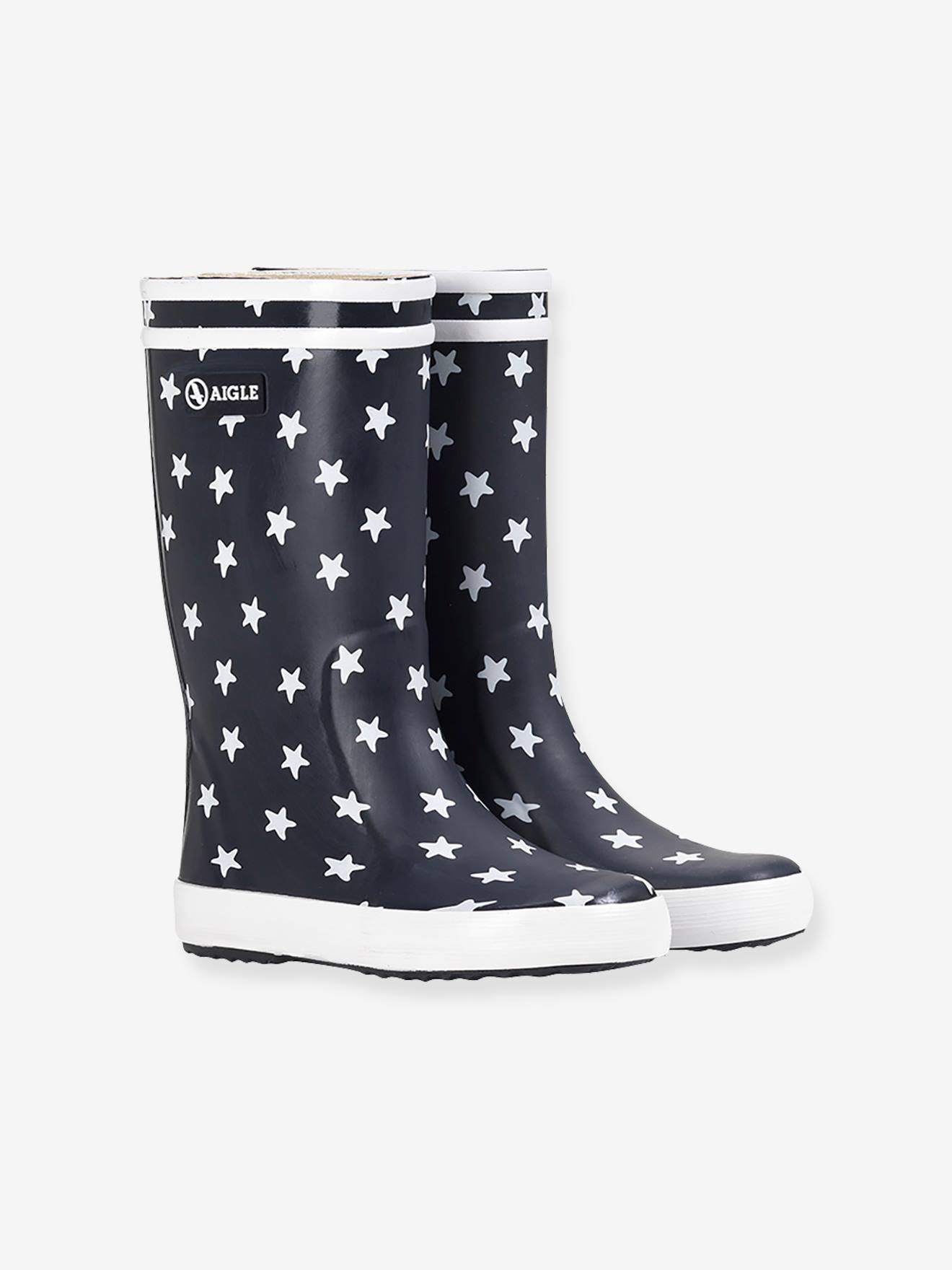 Vertbaudet Botas De Agua Sale Online, UP TO 62% OFF |  www.editorialelpirata.com