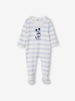 Bebé-Pijama Disney® Mickey para bebé