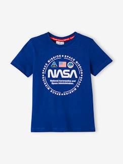 Niño-Camisetas y polos-Camisetas-Camiseta NASA®