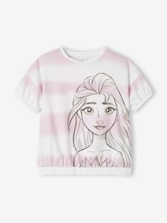 Niña-Camisetas-Camisetas-Camiseta Disney® Frozen 2