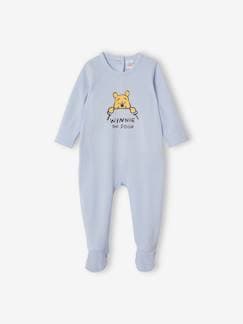 Bebé-Pijamas-Pijama Disney® Winnie The Pooh, bebé