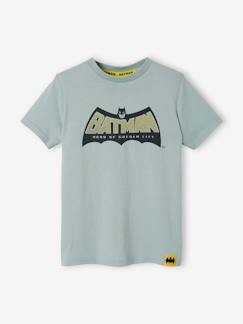 Niño-Camiseta DC Comics® Batman