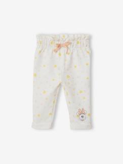 Bebé-Pantalones, vaqueros -Leggings Disney® Minnie para bebé