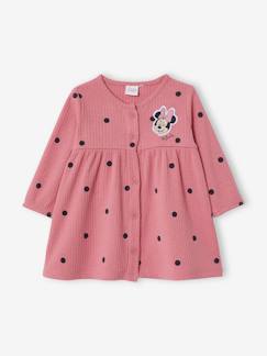 Bebé-Vestido Disney Minnie® para bebé