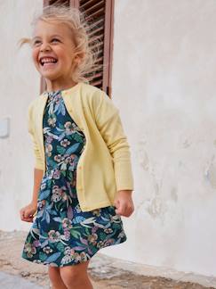 Vestidos para Niña - Ropa Infantil para Chicas - 14 años - vertbaudet