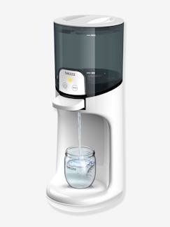 Puericultura-Comida-Calienta biberones y esterilizadores-Calentador de agua especial para biberones BABY BREZZA Instant Warmer