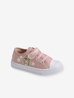 Calzado-Calzado niña (23-38)-Zapatillas Disney® Bambi
