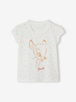 Bebé-Camisetas-Camiseta Disney® Bambi para bebé