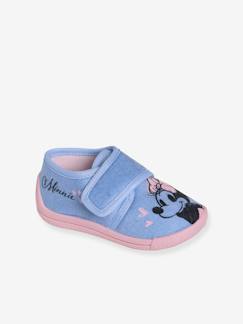 Calzado-Calzado niña (23-38)-Zapatillas de casa Disney® Minnie