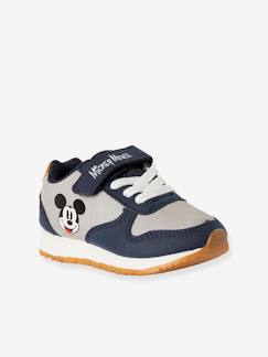 Calzado-Calzado niño (23-38)-Zapatillas-Zapatillas Disney® Mickey