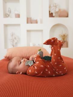 Bebé-Pijamas-Lote de 3 pijamas de algodón bebé Oeko Tex®