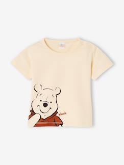Bebé-Camisetas-Camisetas-Camiseta para bebé Disney® Winnie the Pooh