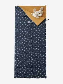 Textil Hogar y Decoración-Ropa de cama niños-Sacos de dormir-Saco de dormir personalizable Tipis
