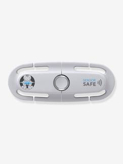 -SensorSafe Safety Kit CYBEX para silla de coche grupo 0+