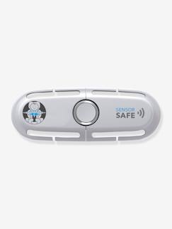 Puericultura-SensorSafe Safety Kit CYBEX para silla de coche grupo 0+/1