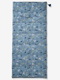 Textil Hogar y Decoración-Ropa de cama niños-Saco de dormir personalizable Cosmos