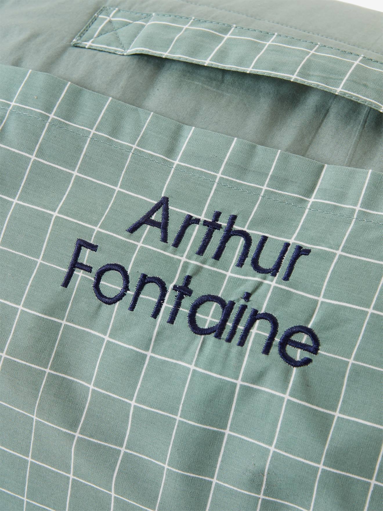 Manta De Cama De Color Verde Salvia, Suave Y Acogedora, 130 X 150 Cm Venta Internacional Mkp 71913418n3215