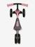 Correpasillos Learning Bike - GLOBBER azul grisáceo+rosa rosa pálido 