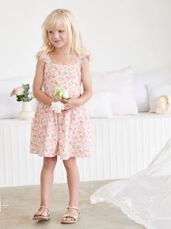 Vestidos para Niña - Ropa Infantil para Chicas - 9 años - vertbaudet