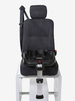 Puericultura-Base Isofix para capazos Triocity+ y Bicity+ VERTBAUDET