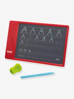 Juguetes-Juegos educativos-Tablet de Escritura - BUKI