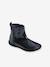 Botines de charol para niña especial autonomía AZUL OSCURO LISO CON MOTIVOS+MARRON OSCURO LISO CON MOTIVOS+ROJO MEDIO LISO CON MOTIVOS 
