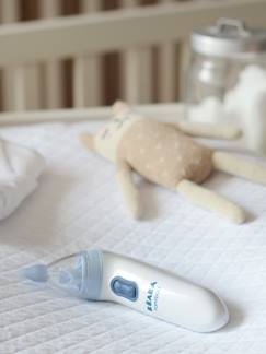 Puericultura-Cuidados e Higiene-Aspirador nasal para bebé BEABA Tomydoo