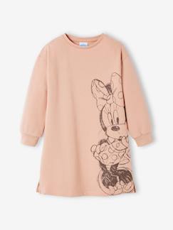 Niña-Vestido jersey Disney® Minnie