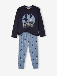 Niño-Pijamas -Pijama DC Comics® Batman