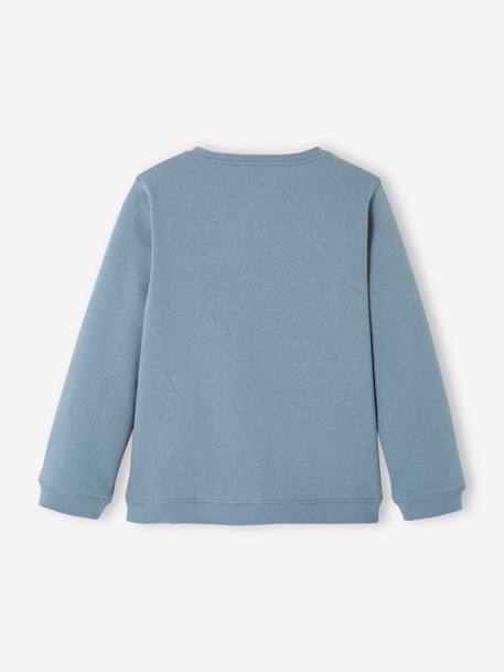 Sudadera para niña albaricoque maquillaje+AZUL CLARO LISO+AZUL CLARO LISO CON MOTIVOS+crudo+lila+ROJO CLARO LISO CON MOTIVOS+rosa chicle+VIOLETA OSCURO LISO CON MOTIVO 
