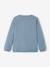 Sudadera para niña albaricoque maquillaje+AZUL CLARO LISO+AZUL CLARO LISO CON MOTIVOS+crudo+lila+ROJO CLARO LISO CON MOTIVOS+rosa chicle+VIOLETA OSCURO LISO CON MOTIVO 