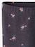 Leggings estampados para niña azul claro+crudo+GRIS MEDIO ESTAMPADO+nude+ROSA OSCURO ESTAMPADO+VERDE CLARO ESTAMPADO+verde grisáceo 