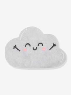 -Alfombra de algodón lavable Nube Happy Cloud LORENA CANALS