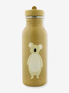 Niña-Accesorios-Otros accesorios-Cantimplora 500 ml TRIXIE