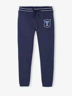 Niña-Pantalones-Pantalón Jogpant Yale®