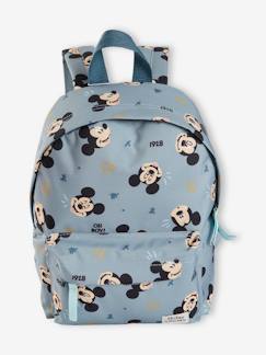 Niño-Accesorios-Cartera y material escolar-Bolso para meriendas Disney® Mickey