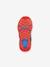 Zapatillas con luces Bayonyc GEOX®, para niño azul marino 