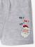 Pack de 3 boxers stretch Navidad, niño verde pino 